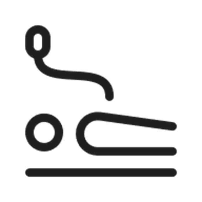 Medical Devices icon.png