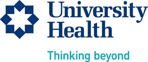 university-health.png