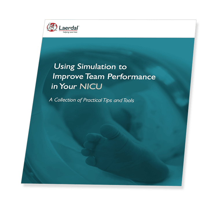 using-simulation-improve-team-performance-nicu-ebook.png