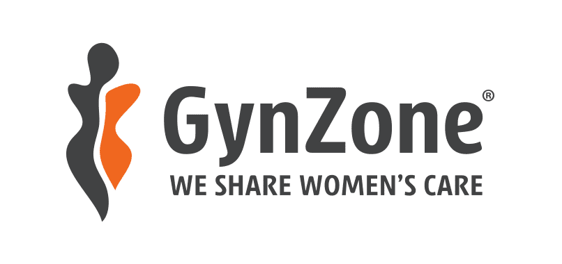 gynzone-logo.png